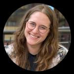 Lizzie Heyboer